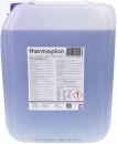 Thermoblue Spezialreiniger - Milchreiniger im 5 Liter Kanister